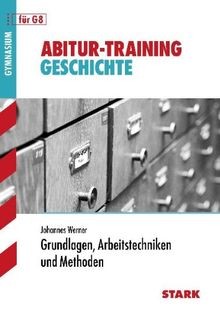 Stark abitur training - stark,