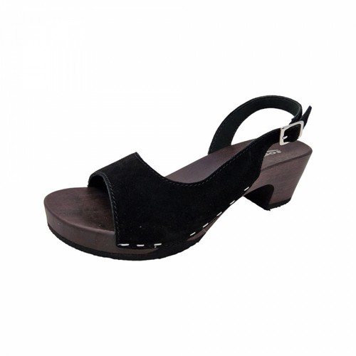 Softclox konny sling - softclox,