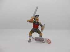 Bullyland 80765 - bullyland,