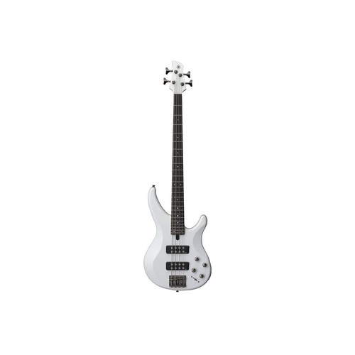 Yamaha trbx 304 - trbx, wh