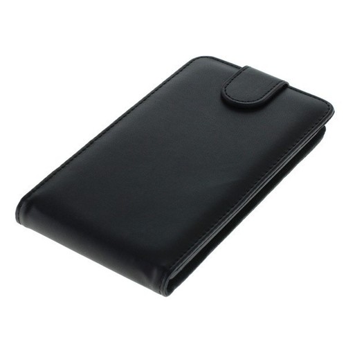 Etuis wallet bumper rahmen - etuis,