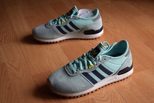 adidas zx 700 Lithe W gr  38
