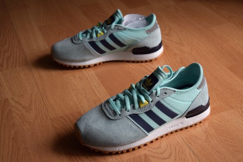 Adidas 700 lithe 38 - 700,