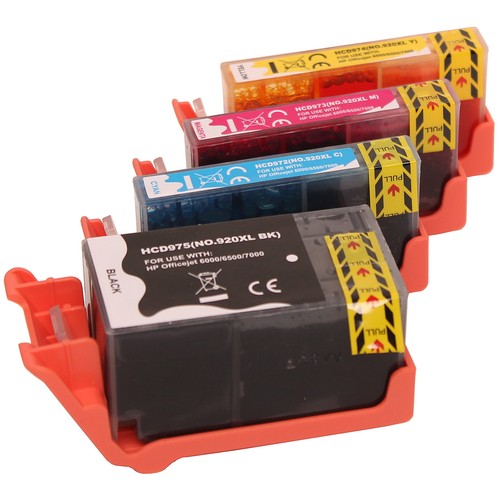 Kompatibler toner für - toner, hp