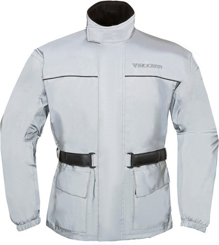 Modeka rain silver motorrad - modeka,