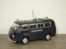 Alfa Romeo F12 1970 - DEA 1:43