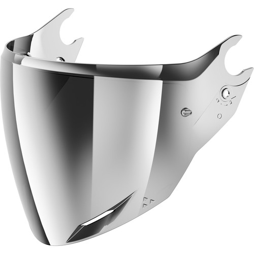 Shark jet rs carbon - jet,