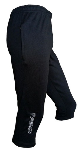 Primo trainingshose hose - 3/4,