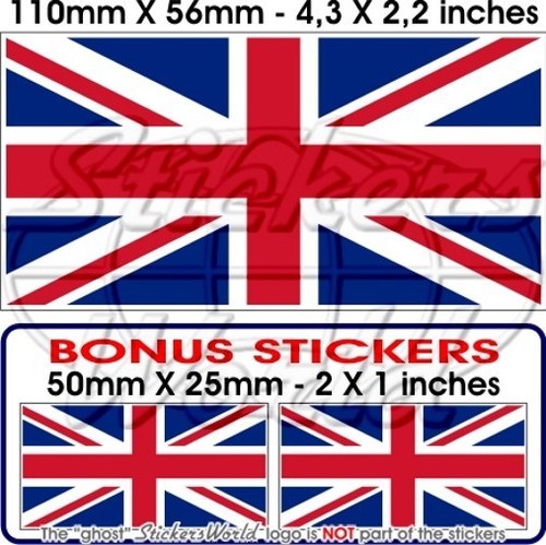Union jack britische - union,
