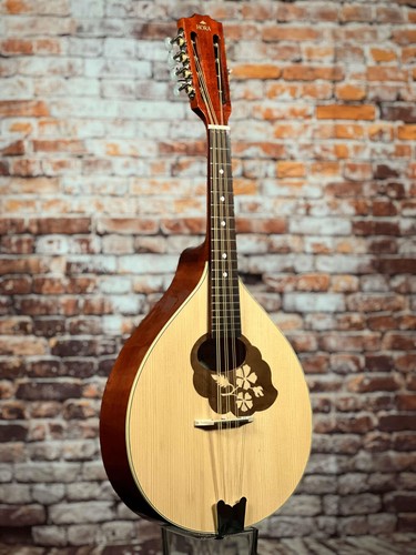 Hora massivholz mandola - hora,