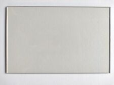 ROBAX Ofenglas Kaminscheibe