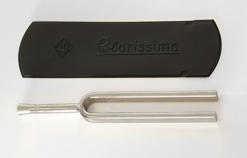 440 wittner stimmgabel - 440, hz