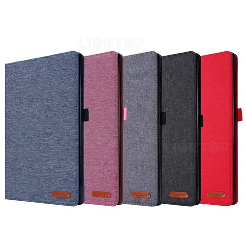 Tablet tasche hülle - tablet, case