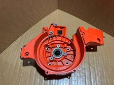 Sachs Dolmar Kurbelgehäuse MS 116si 120si PS6000i PS6800i 030111055 Originalteil