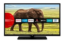 Jvc 32vf5955 zoll - jvc, lt-32vf5955