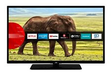JVC LT-32VF5955 32 Zoll Fernseher (Smart TV inkl. Prime Video/Netflix/YouTube)