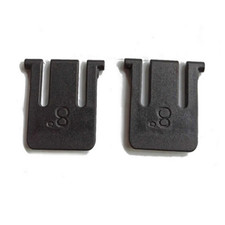 Für Logitech K270 K220 K360