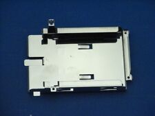 Festplattenrahmen Medion MD