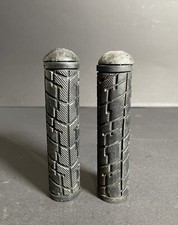 BMX oldschool Lenkergriffe