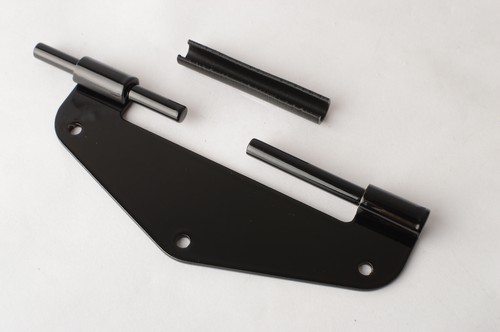 Harley davidson rod - harley, v-rod