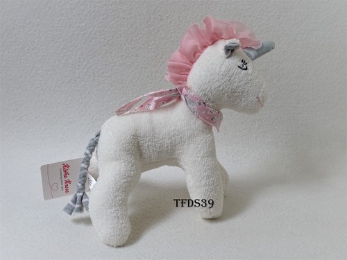 Käthe kruse einhorn tini - käthe,