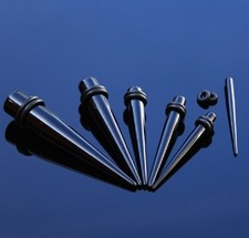 6er set ohr - 6er,