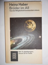 Brüder im All - Von der