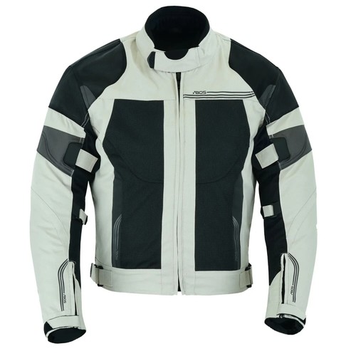 Herren motorrad sommer - herren,