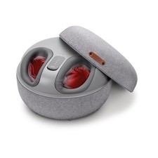 Beurer FM 120 2-in-1