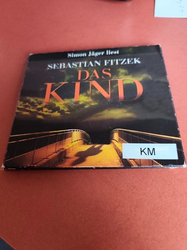 Hörbücher sebastian fitzek - hörbücher,