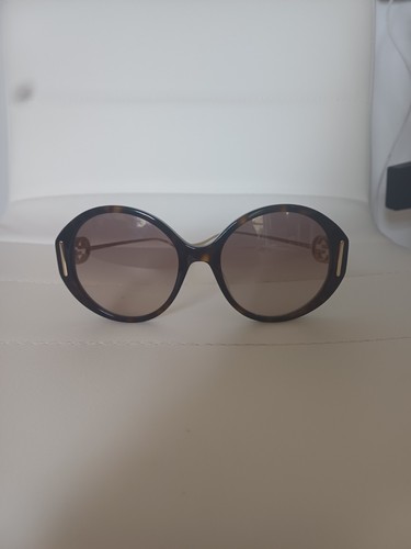 Original gucci - original,