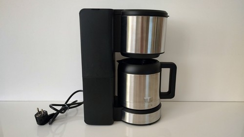 Wmf stelio aroma - wmf,