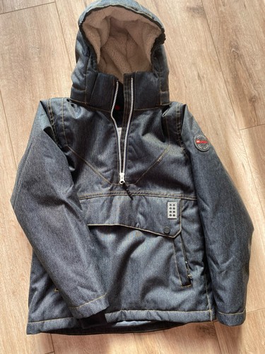 Lego jacke herbst winter - lego, herbst/