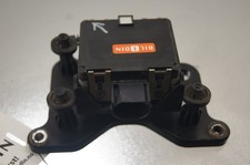 Steuergerät VW CADDY 11-15