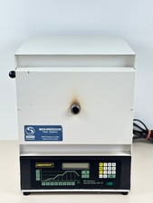 Vorwärmofen Nabertherm L5 / S17  W4767