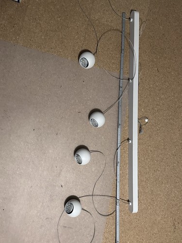 Philips lirio planet - philips,