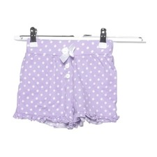 Louis louisa pyjamashorts - louis, &