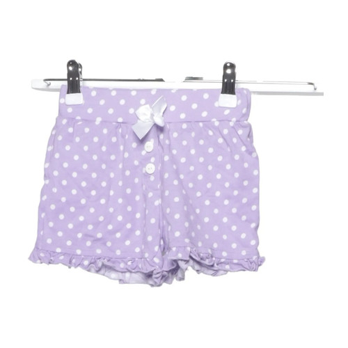 Louis louisa pyjamashorts - louis,