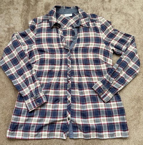 Karohemd karobluse - karohemd,,
