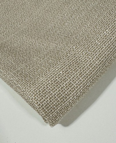 Ikea vimle bezug für 3er - bezug,