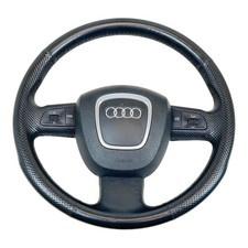 Multifunktionslenkrad Lenkrad