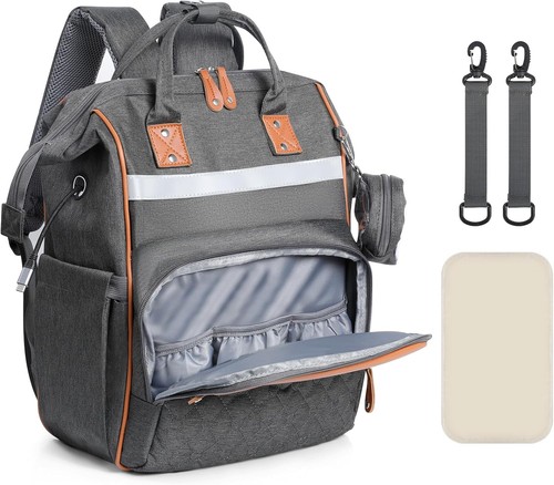 Wickeltasche baby - wickeltasche,,