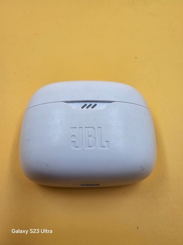 Original jbl tune beam - tune,