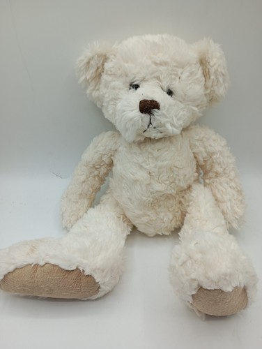 Russ teddy bär stofftier - teddy,