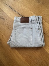 Pierre cardin jeans - cardin, jeans,