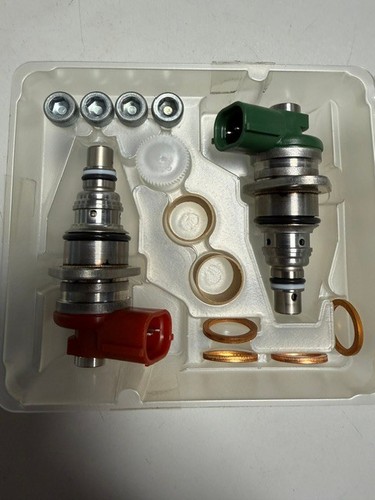 98086740 original satz - original,