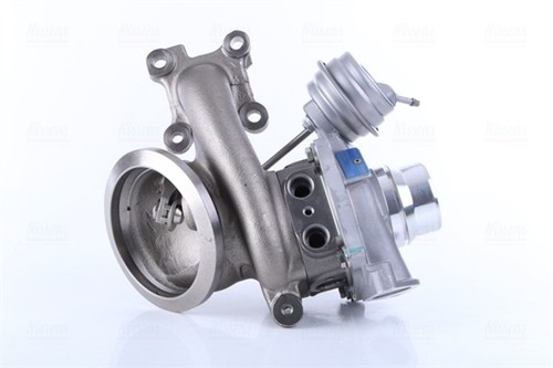 Lader aufladung factory new - lader,