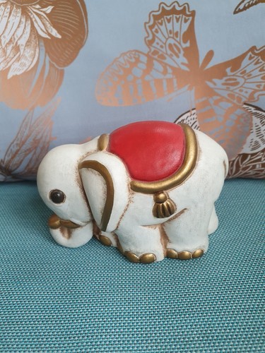 Thun weihnachten krippenfigur - thun,