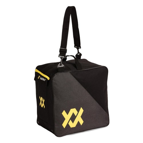 Taschen volkl 140102 - taschen,