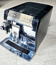Kaffeemaschine jura impressa - kaffeemaschine,